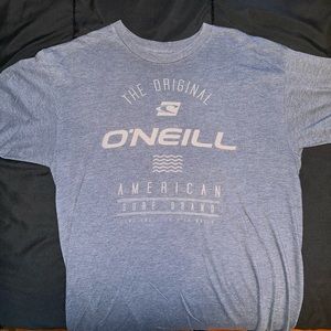 O'Neill Men's T-shirt